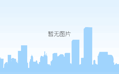 李双阳隶书临作欣赏 | 《元氏封龙山之颂》 李双阳隶书临作欣赏 | 《元氏封龙山之颂》