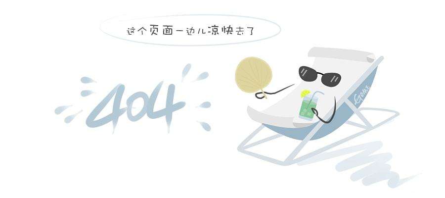樊利杰 | 董其昌的当代价值 樊利杰 | 董其昌的当代价值